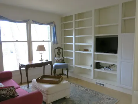 185 Sandpiper Lane Vineyard Haven MA 02568