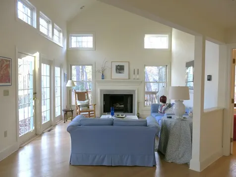 185 Sandpiper Lane Vineyard Haven MA 02568