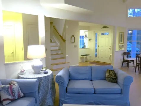 185 Sandpiper Lane Vineyard Haven MA 02568