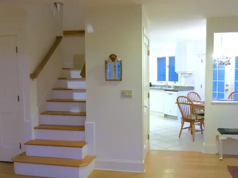 185 Sandpiper Lane Vineyard Haven MA 02568