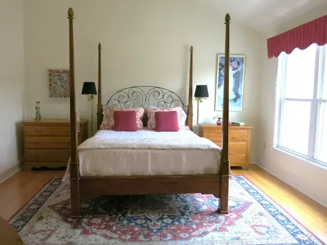 185 Sandpiper Lane Vineyard Haven MA 02568