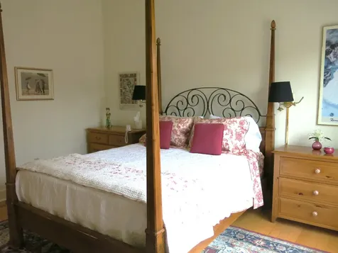 185 Sandpiper Lane Vineyard Haven MA 02568