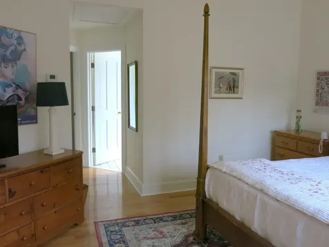 185 Sandpiper Lane Vineyard Haven MA 02568