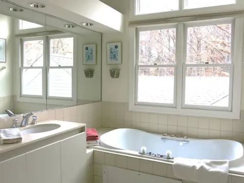 185 Sandpiper Lane Vineyard Haven MA 02568