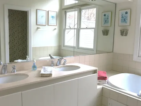 185 Sandpiper Lane Vineyard Haven MA 02568