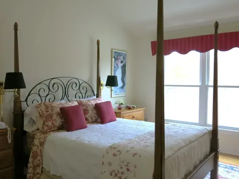 185 Sandpiper Lane Vineyard Haven MA 02568