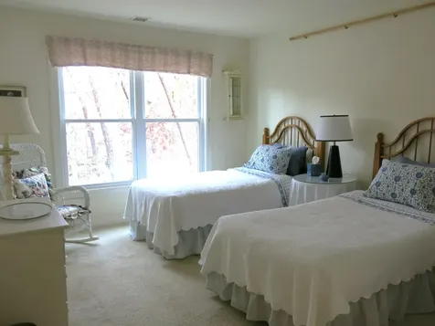 185 Sandpiper Lane Vineyard Haven MA 02568