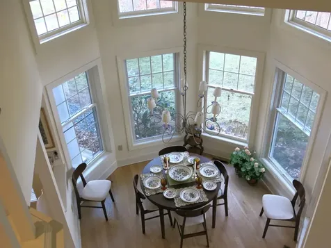 185 Sandpiper Lane Vineyard Haven MA 02568