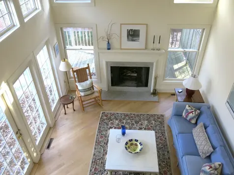 185 Sandpiper Lane Vineyard Haven MA 02568