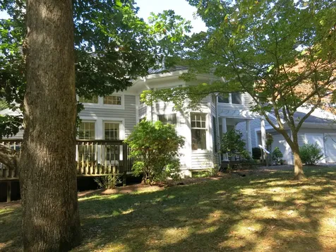 185 Sandpiper Lane Vineyard Haven MA 02568