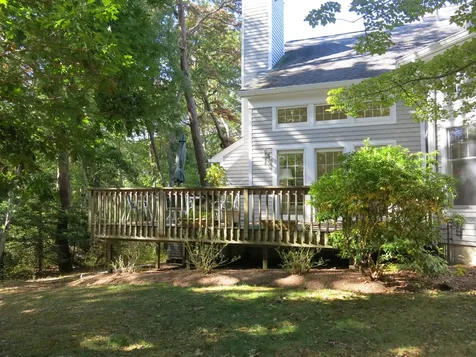 185 Sandpiper Lane Vineyard Haven MA 02568