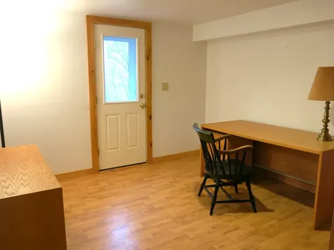 185 Sandpiper Lane Vineyard Haven MA 02568