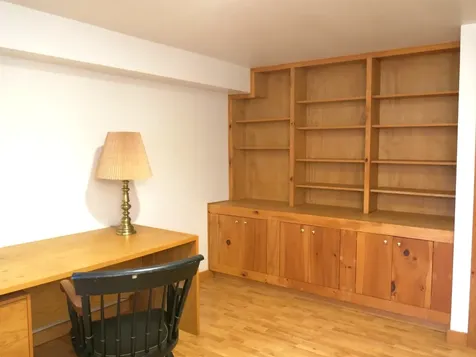 185 Sandpiper Lane Vineyard Haven MA 02568