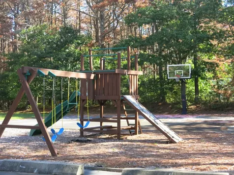 185 Sandpiper Lane Vineyard Haven MA 02568