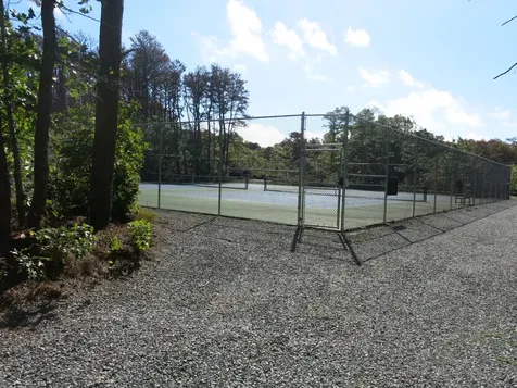 185 Sandpiper Lane Vineyard Haven MA 02568