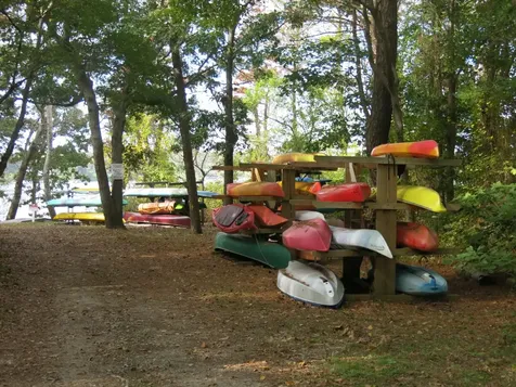 185 Sandpiper Lane Vineyard Haven MA 02568