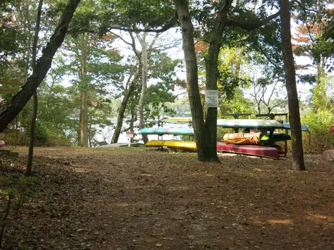 185 Sandpiper Lane Vineyard Haven MA 02568