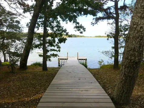 185 Sandpiper Lane Vineyard Haven MA 02568