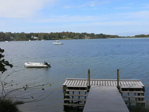 185 Sandpiper Lane Vineyard Haven MA 02568