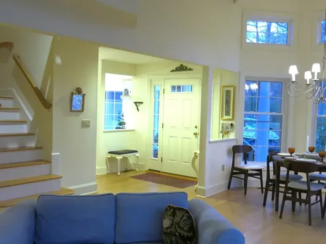 185 Sandpiper Lane Vineyard Haven MA 02568