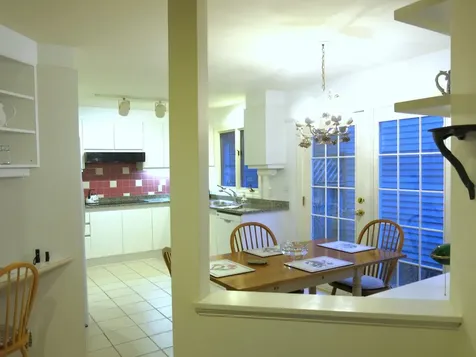 185 Sandpiper Lane Vineyard Haven MA 02568