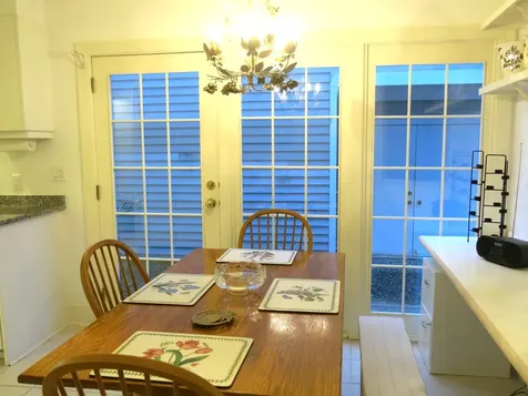 185 Sandpiper Lane Vineyard Haven MA 02568