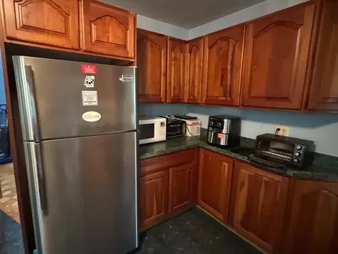 20 Brook Hollow Road West Tisbury MA 02575