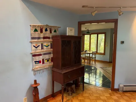 20 Brook Hollow Road West Tisbury MA 02575