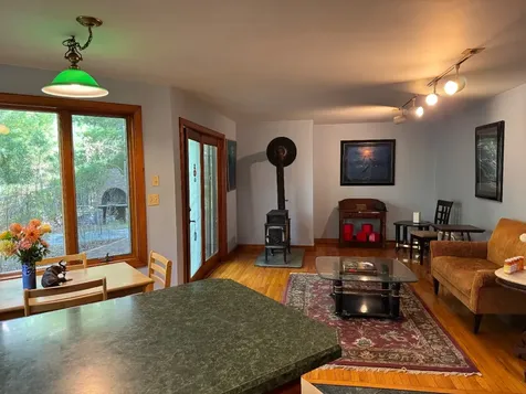 20 Brook Hollow Road West Tisbury MA 02575