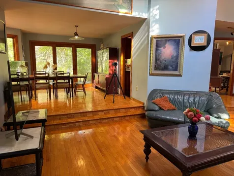 20 Brook Hollow Road West Tisbury MA 02575