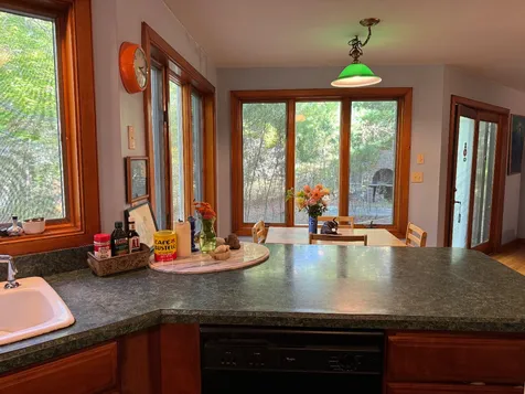 20 Brook Hollow Road West Tisbury MA 02575