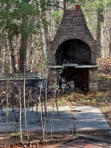 20 Brook Hollow Road West Tisbury MA 02575