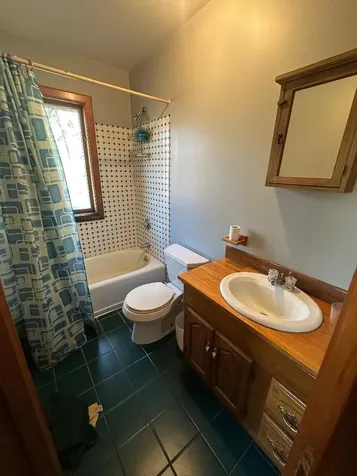 20 Brook Hollow Road West Tisbury MA 02575