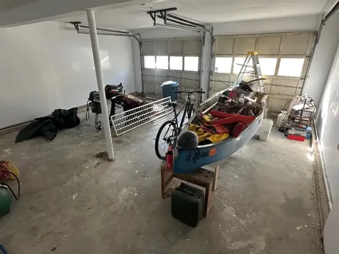 20 Brook Hollow Road West Tisbury MA 02575