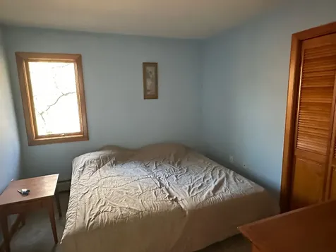 20 Brook Hollow Road West Tisbury MA 02575