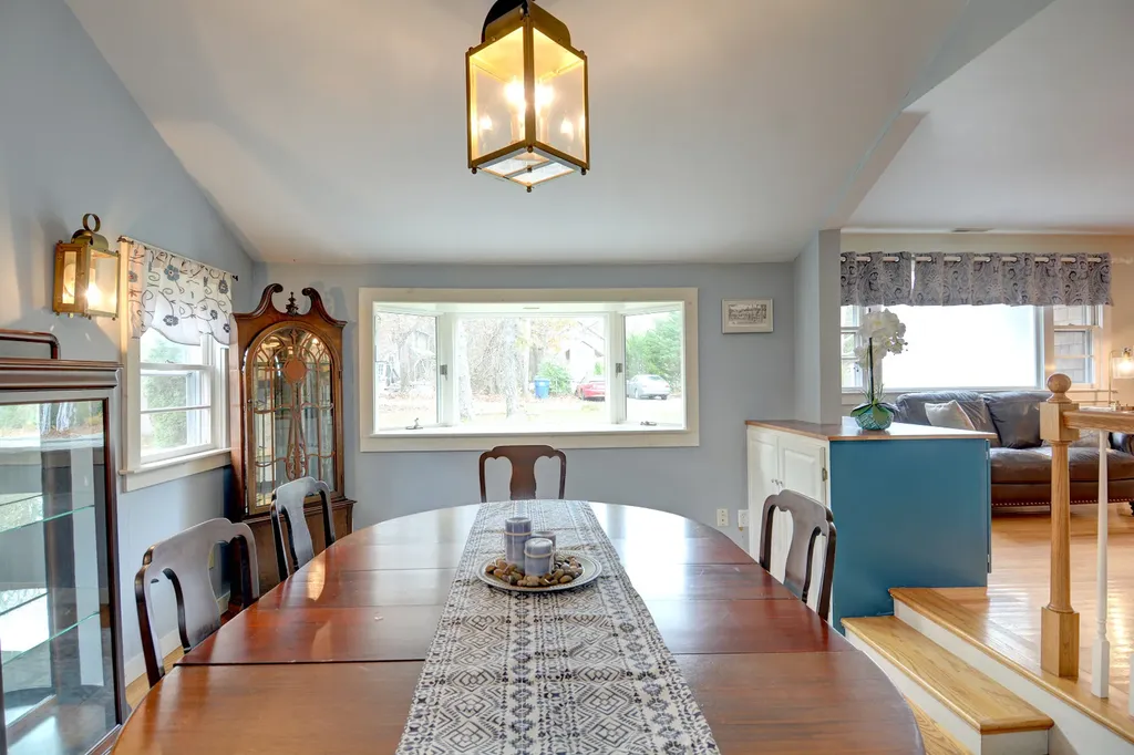 35 Mariners Way Edgartown MA 02539