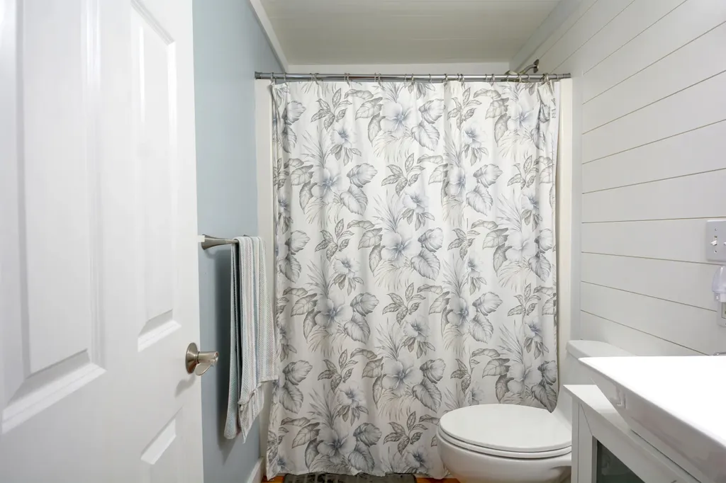 35 Mariners Way Edgartown MA 02539