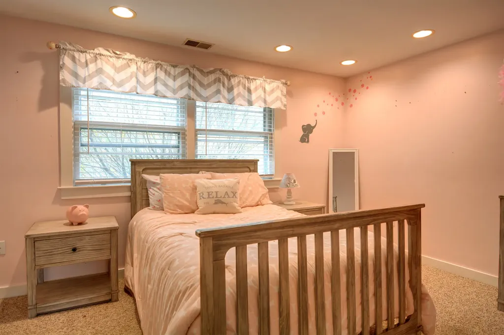 35 Mariners Way Edgartown MA 02539