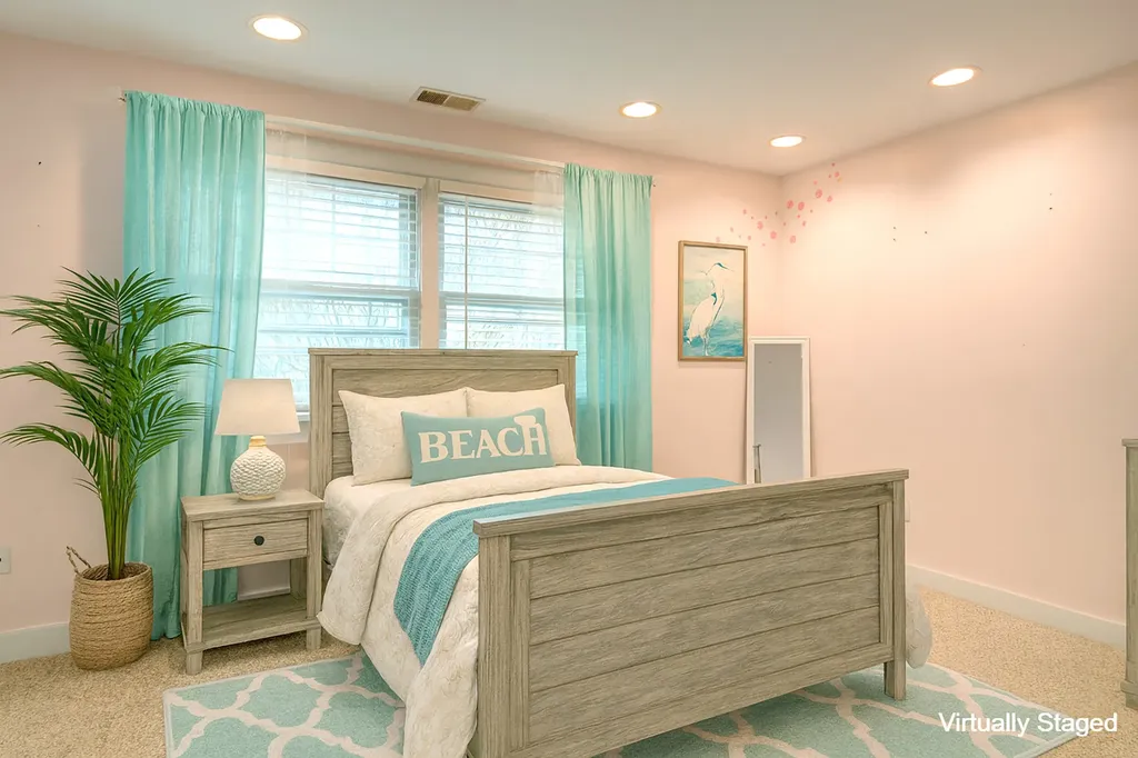 35 Mariners Way Edgartown MA 02539