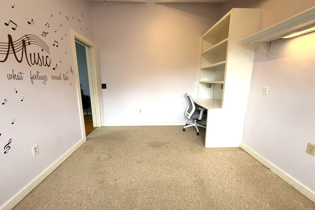 35 Mariners Way Edgartown MA 02539