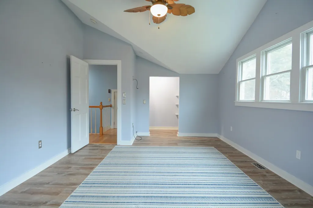 35 Mariners Way Edgartown MA 02539