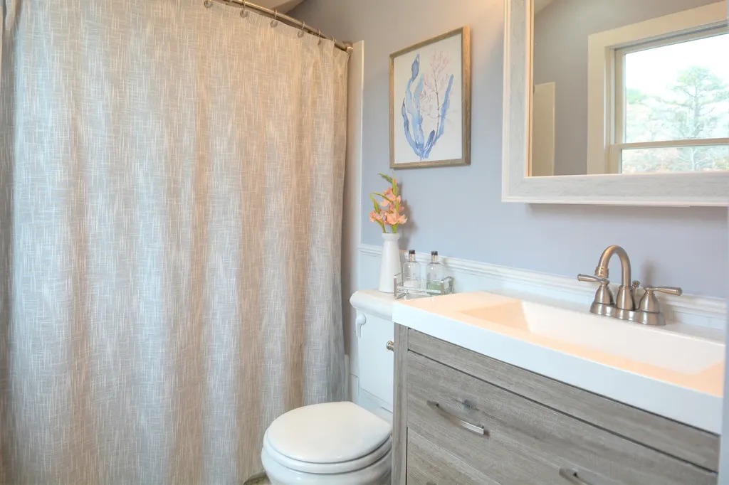 35 Mariners Way Edgartown MA 02539