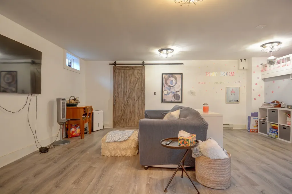 35 Mariners Way Edgartown MA 02539