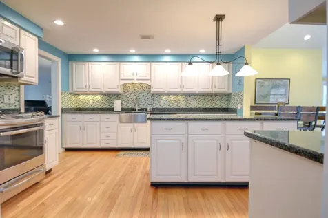 35 Mariners Way Edgartown MA 02539