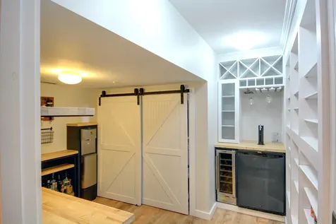 35 Mariners Way Edgartown MA 02539