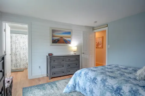 35 Mariners Way Edgartown MA 02539