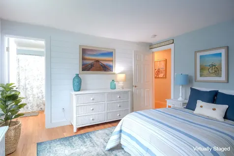 35 Mariners Way Edgartown MA 02539