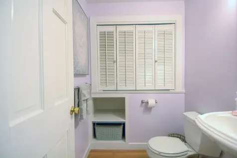 35 Mariners Way Edgartown MA 02539