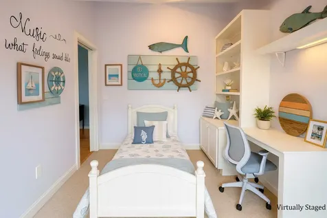 35 Mariners Way Edgartown MA 02539