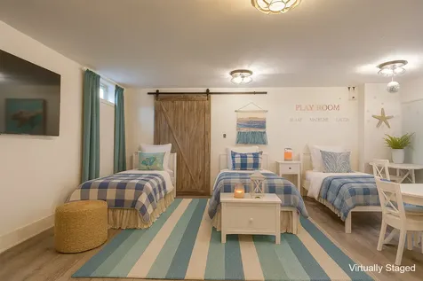 35 Mariners Way Edgartown MA 02539